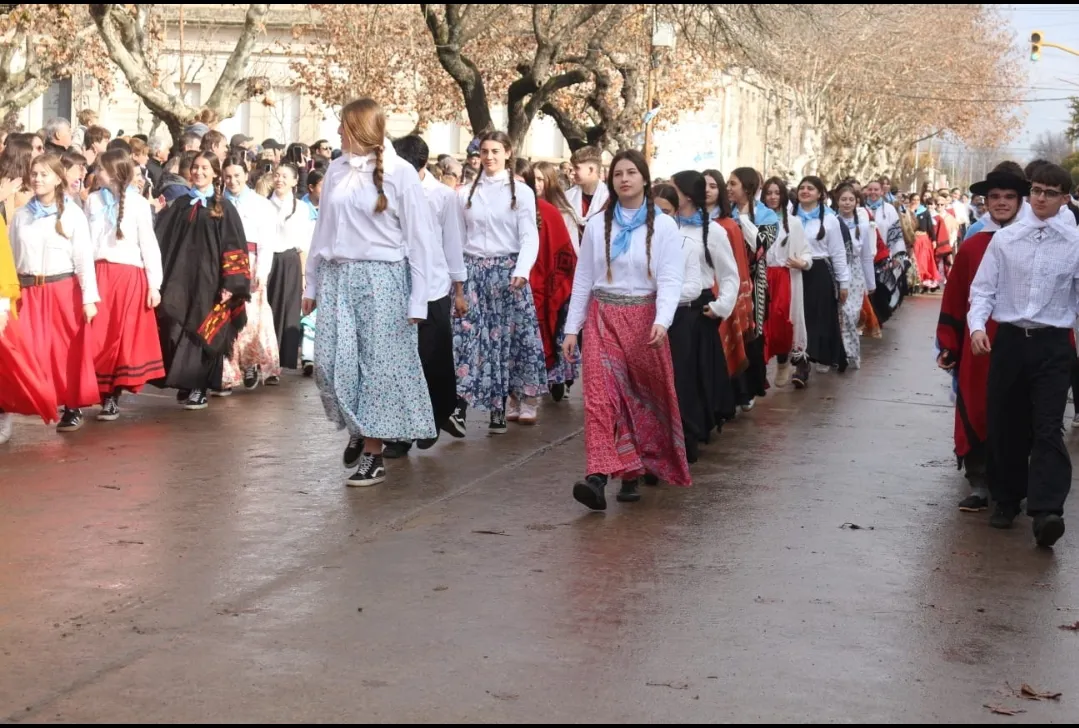 Screenshot_20250714-070234_WhatsApp