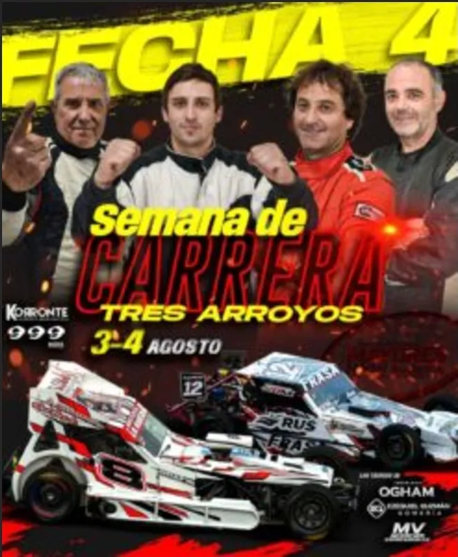 Screenshot_20240801-064955_Microsoft 365 (Office)