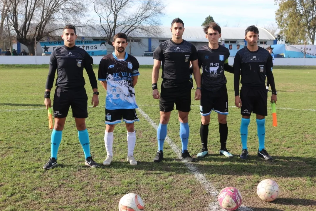 Screenshot_20240701-021041_WhatsApp