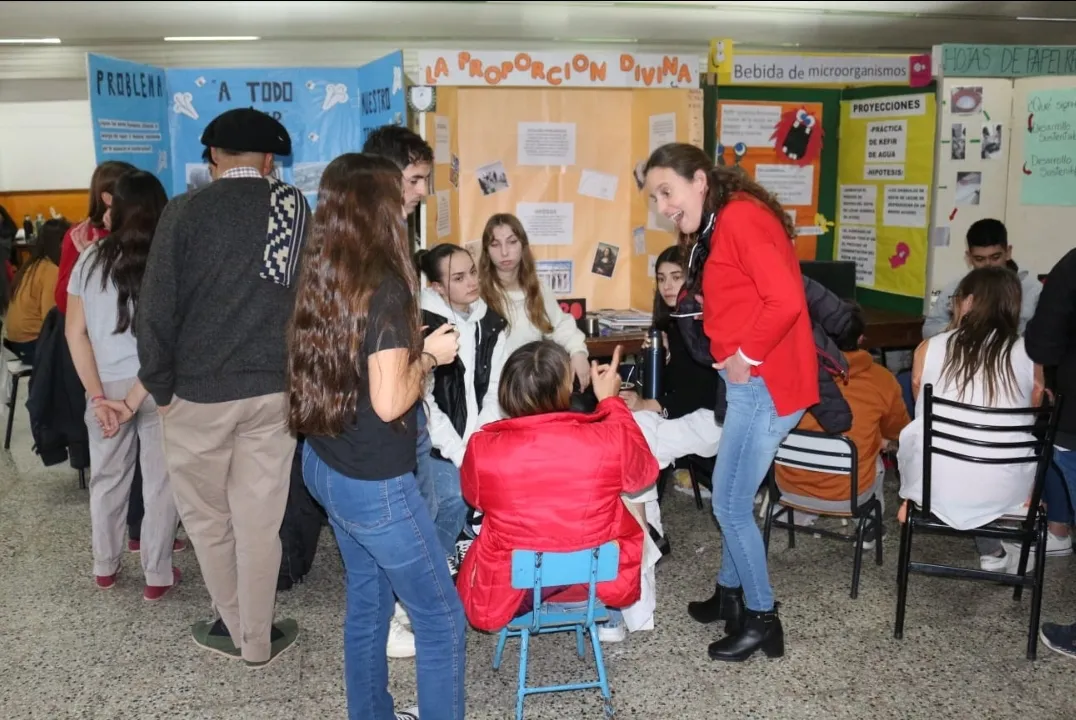 Screenshot_20240705-065417_WhatsApp