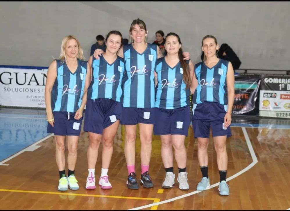 Screenshot_20250519-072346_WhatsApp