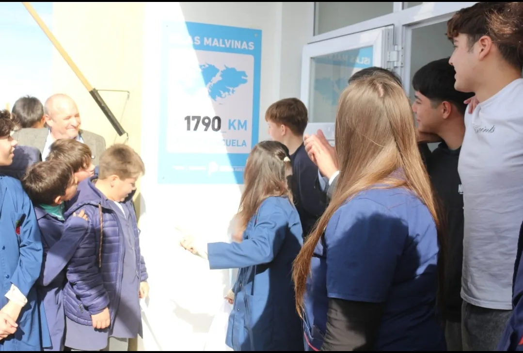 Screenshot_20250812-065248_WhatsApp