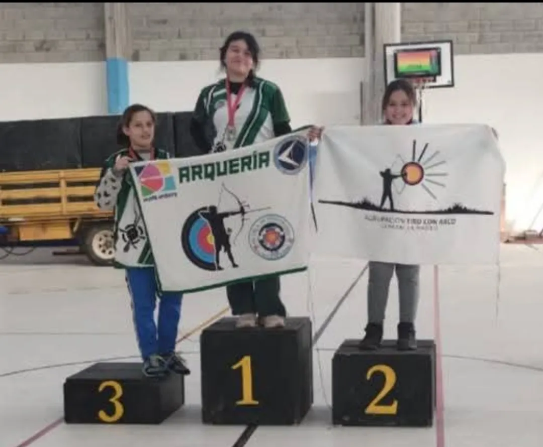 Screenshot_20250602-070128_Facebook