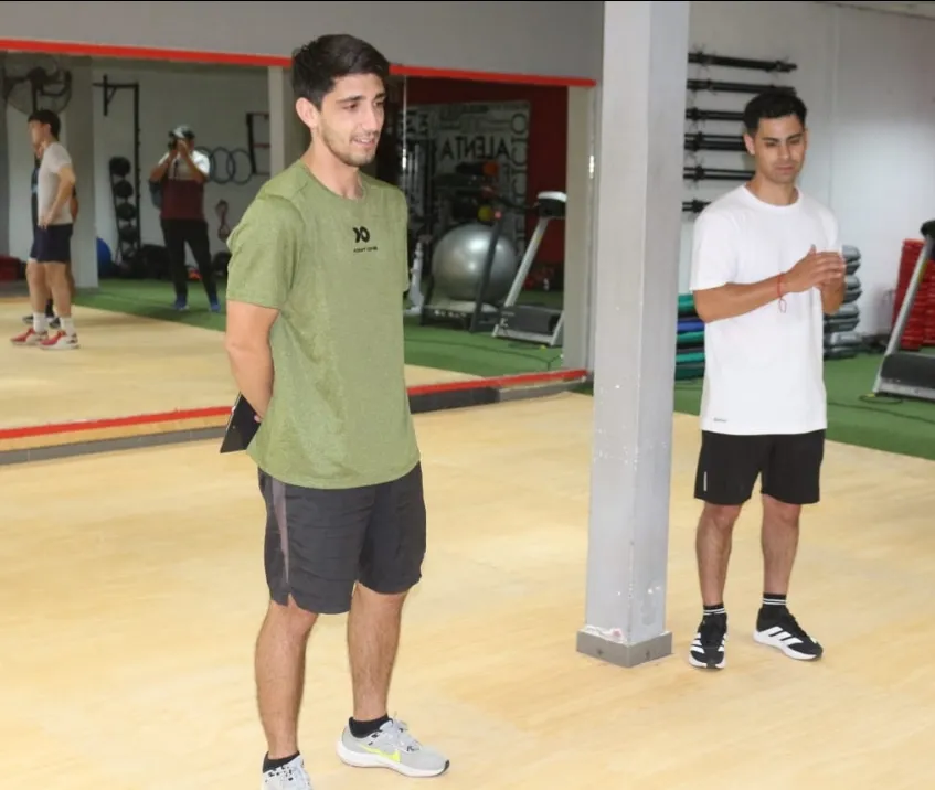 Screenshot_20260120_070747_WhatsApp