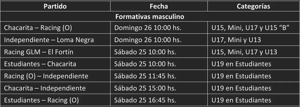 Screenshot_20240524-063633_Microsoft 365 (Office)