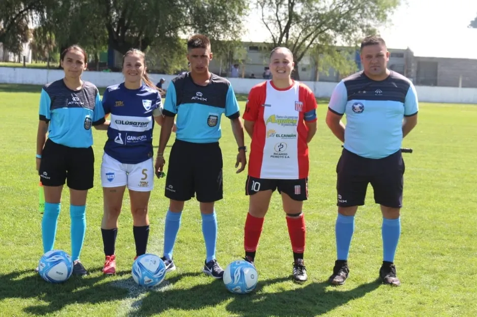 Screenshot_20251215_065019_WhatsApp