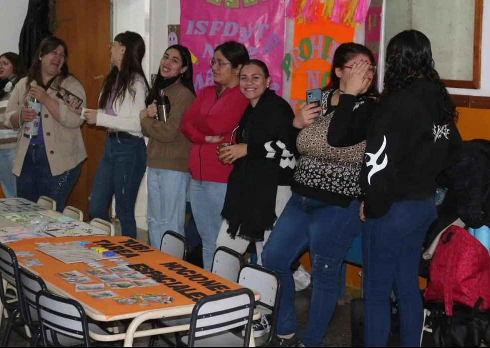 Screenshot_20250702-072904_WhatsApp