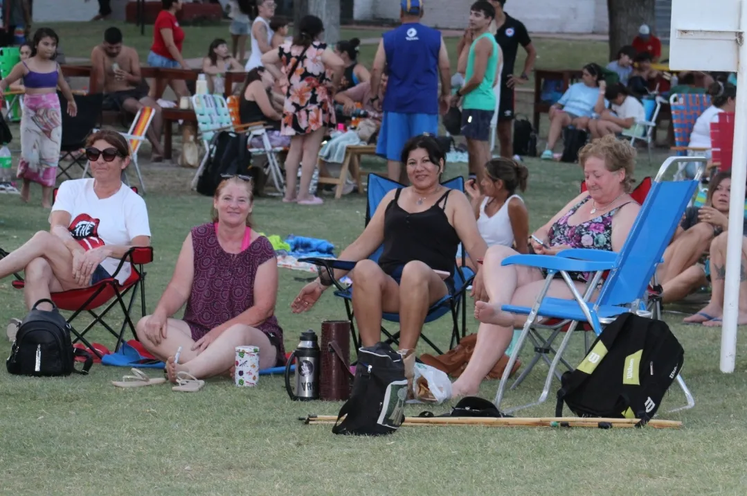 Screenshot_20260126_081538_WhatsApp