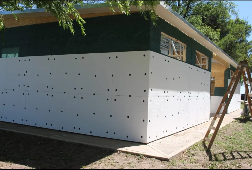 Screenshot_20240129-050514_WhatsApp