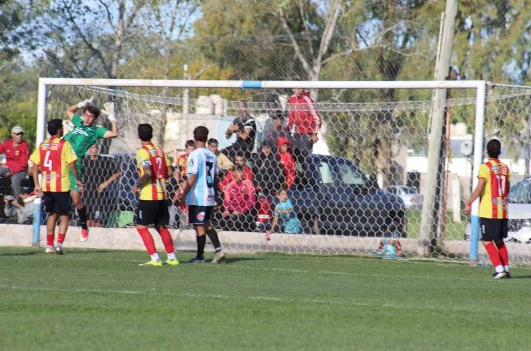 Screenshot_20260406_065931_WhatsApp