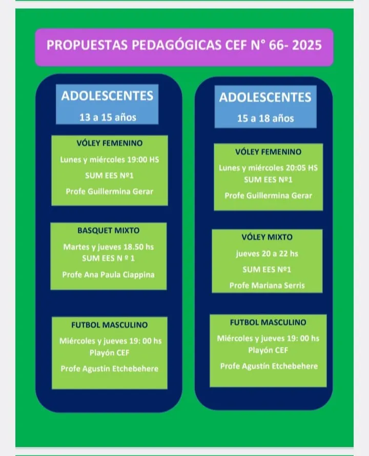 WhatsApp Image 2025-03-11 at 08.49.20 (1)