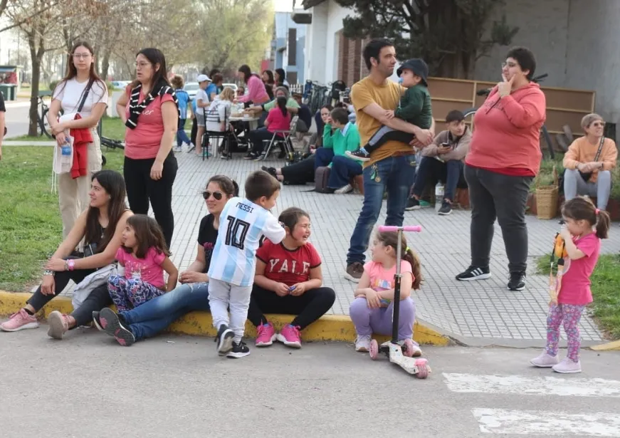 Screenshot_20240922-001206_WhatsApp