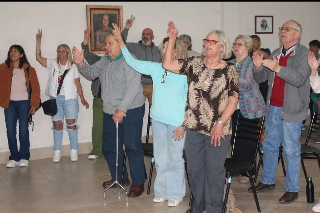 Screenshot_20241018-044532_WhatsApp