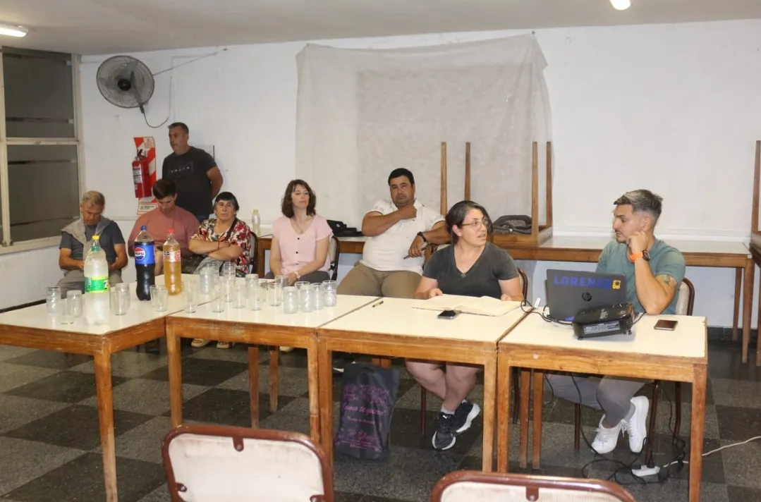 Screenshot_20251205_072229_WhatsApp