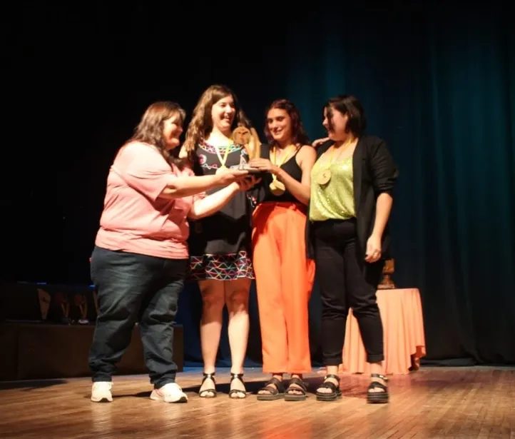 Screenshot_20231231-064431_WhatsApp