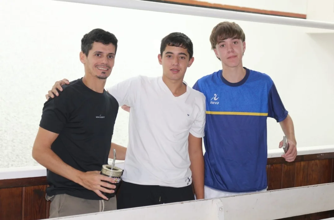 Screenshot_20260329_070936_WhatsApp