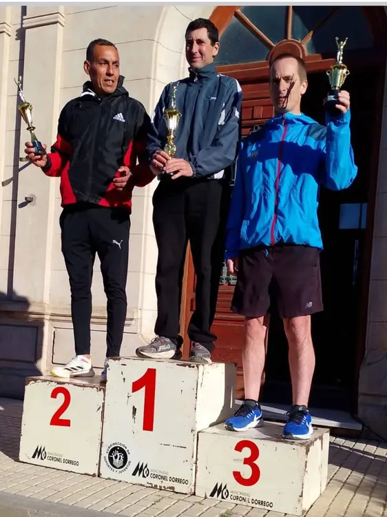 Screenshot_20250824-063144_Facebook