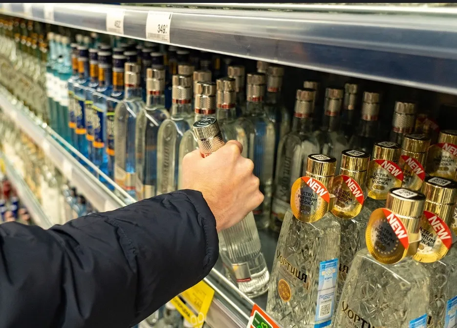 Screenshot_20241204-055218_Google