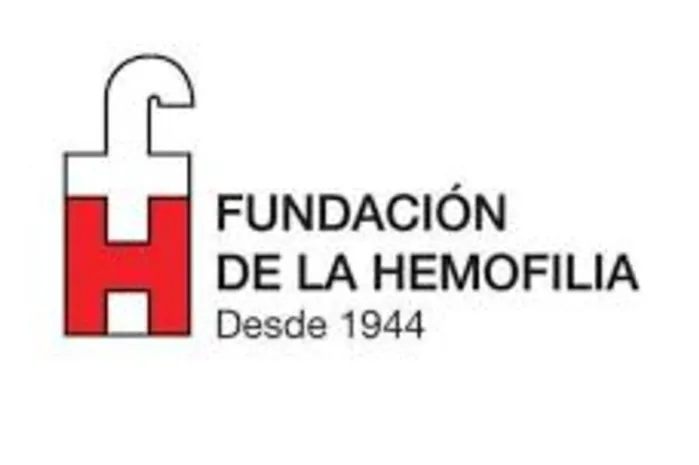 Screenshot_20250723-065428_M365 Copilot