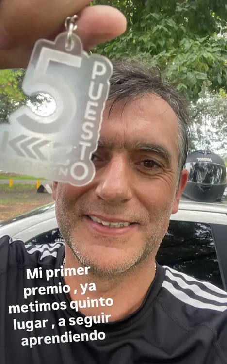 Screenshot_20250223-190748_Instagram