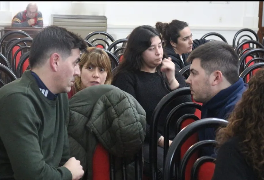 Screenshot_20250712-071014_WhatsApp