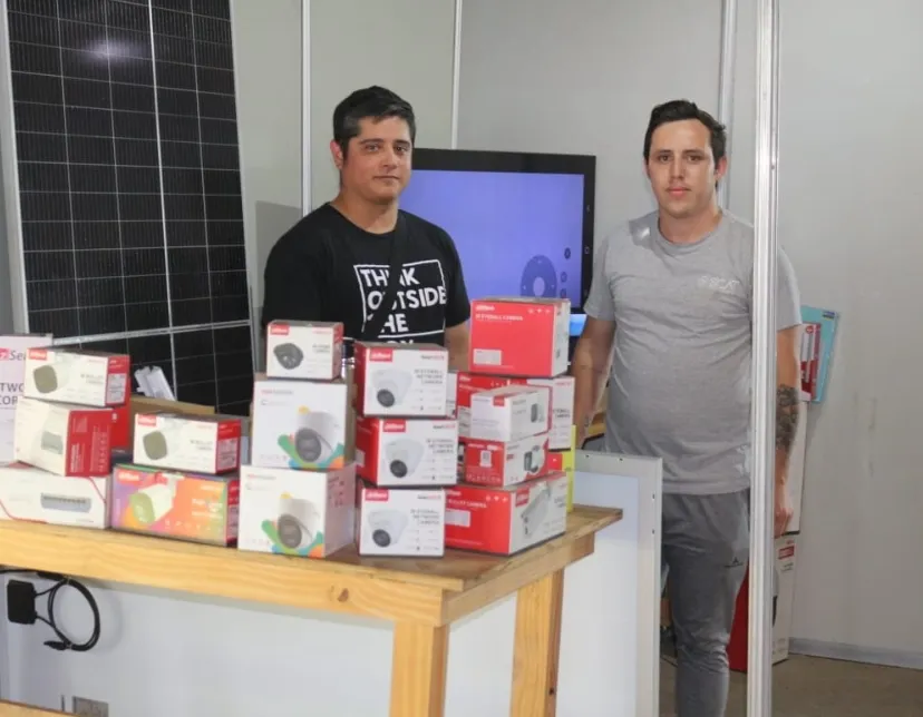 Screenshot_20251116_072020_WhatsApp