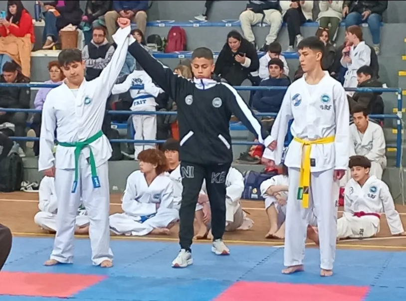 Screenshot_20251123_065236_WhatsApp