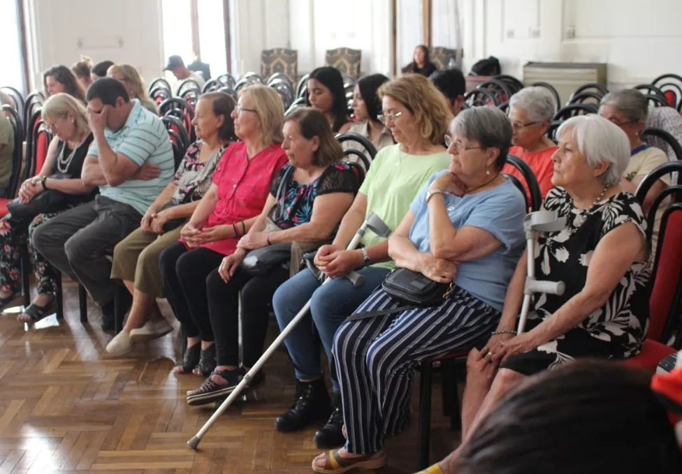 Screenshot_20231229-012152_WhatsApp