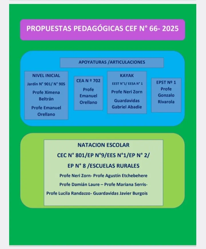 WhatsApp Image 2025-03-11 at 08.49.21 (3)