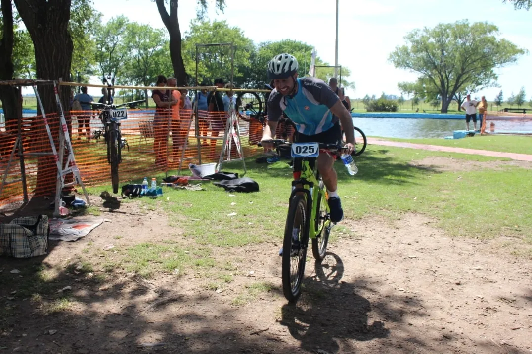 Screenshot_20240212-062100_WhatsApp