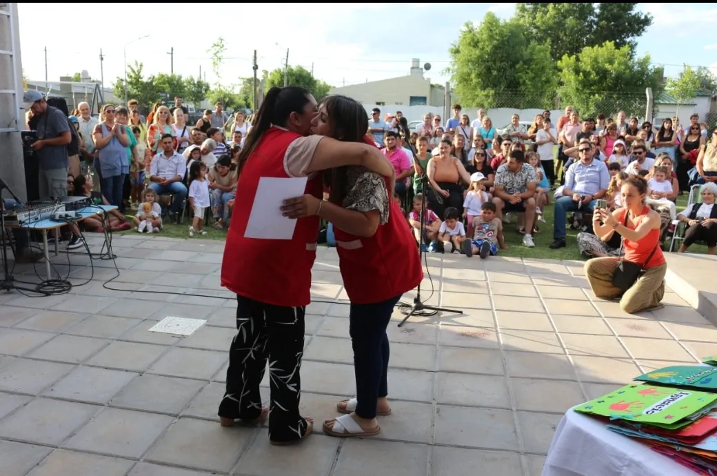 Screenshot_20241214-071147_WhatsApp