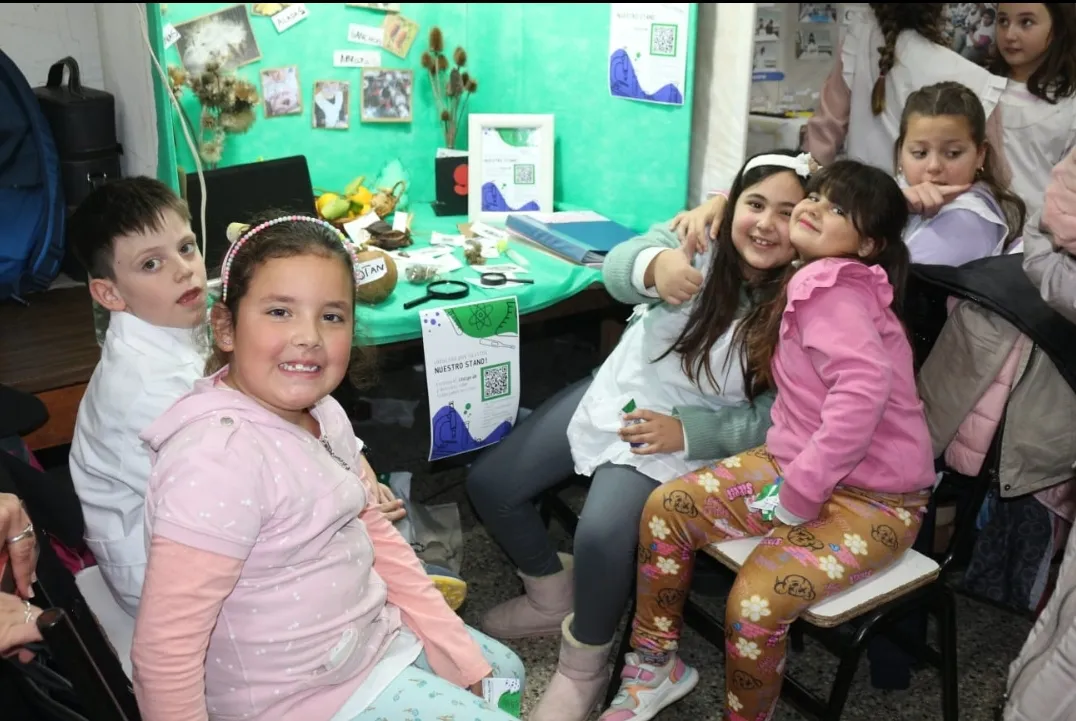 Screenshot_20240705-065633_WhatsApp