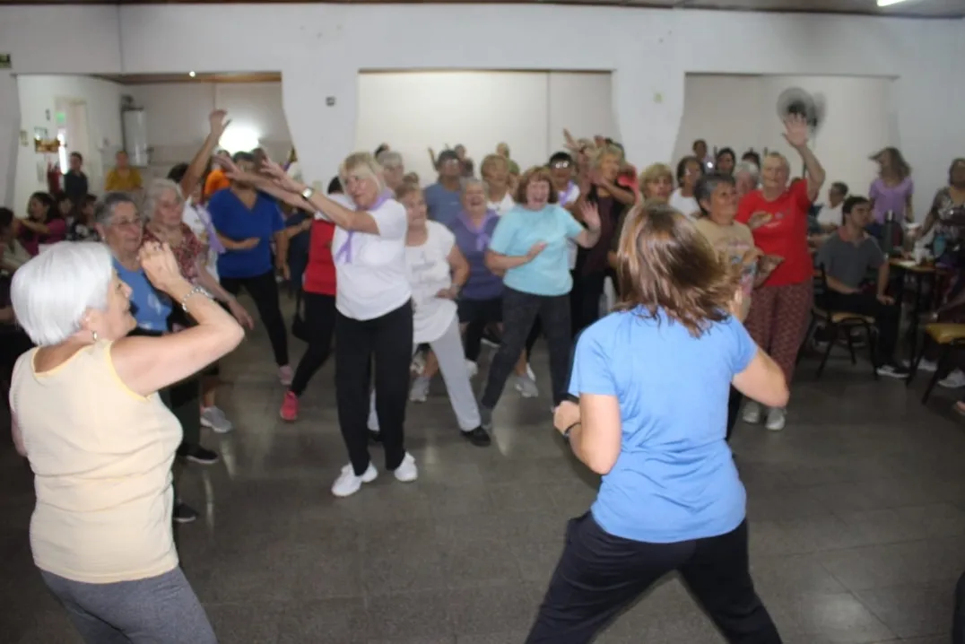 Screenshot_20240307-071858_WhatsApp