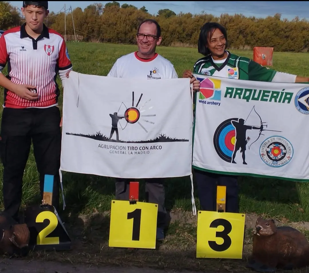 Screenshot_20250526-065430_Facebook