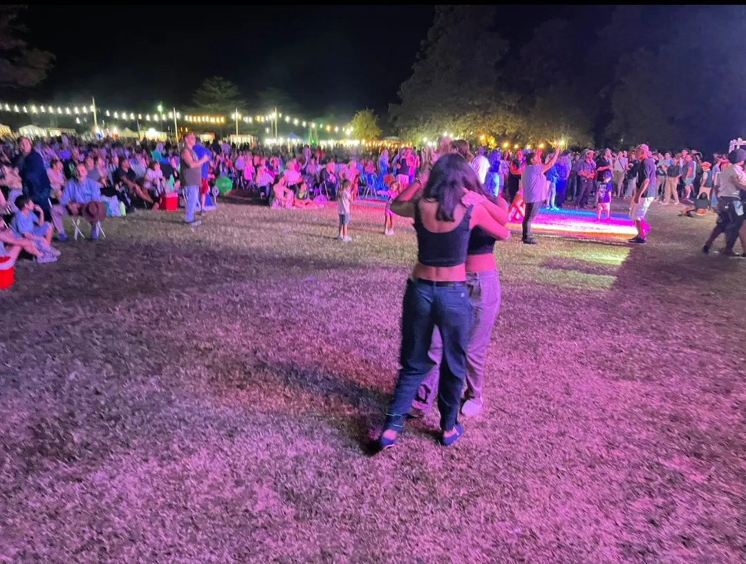 Screenshot_20260216_064632_WhatsApp