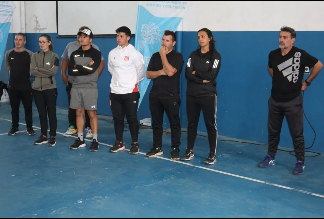 Screenshot_20241017-065302_WhatsApp