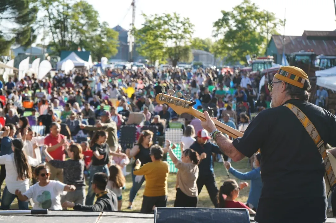 Screenshot_20251117_071910_WhatsApp