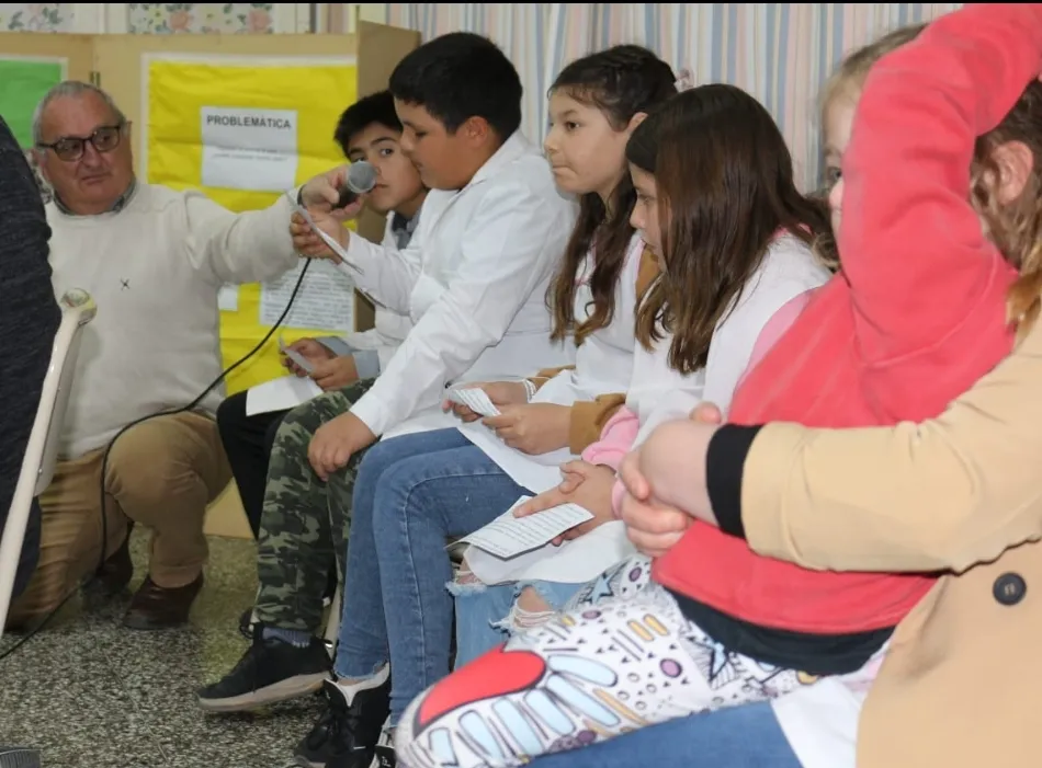 Screenshot_20240927-063758_WhatsApp