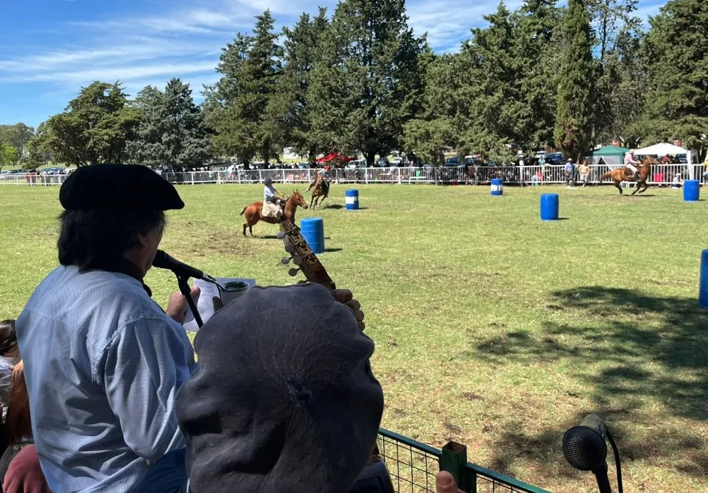 Screenshot_20260216_065610_WhatsApp