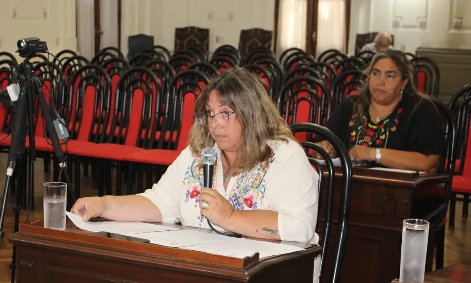 Screenshot_20240216-021534_WhatsApp