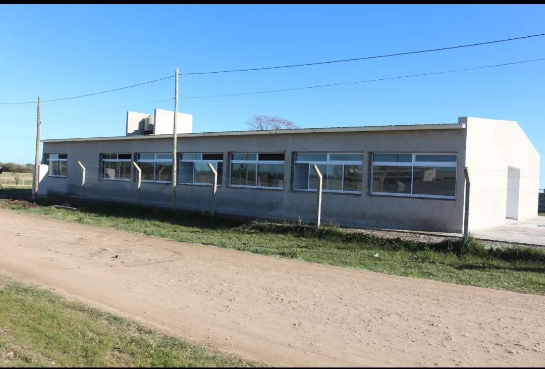 Screenshot_20250606-072021_WhatsApp