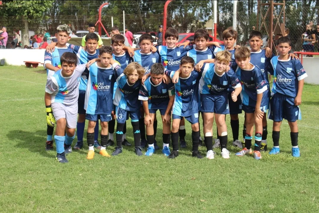 Screenshot_20240324-004844_WhatsApp