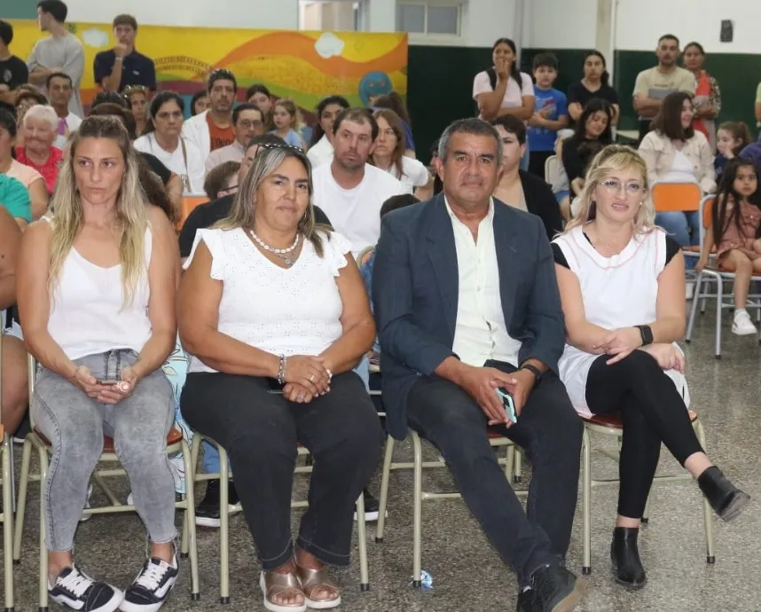 Screenshot_20251218_070812_WhatsApp