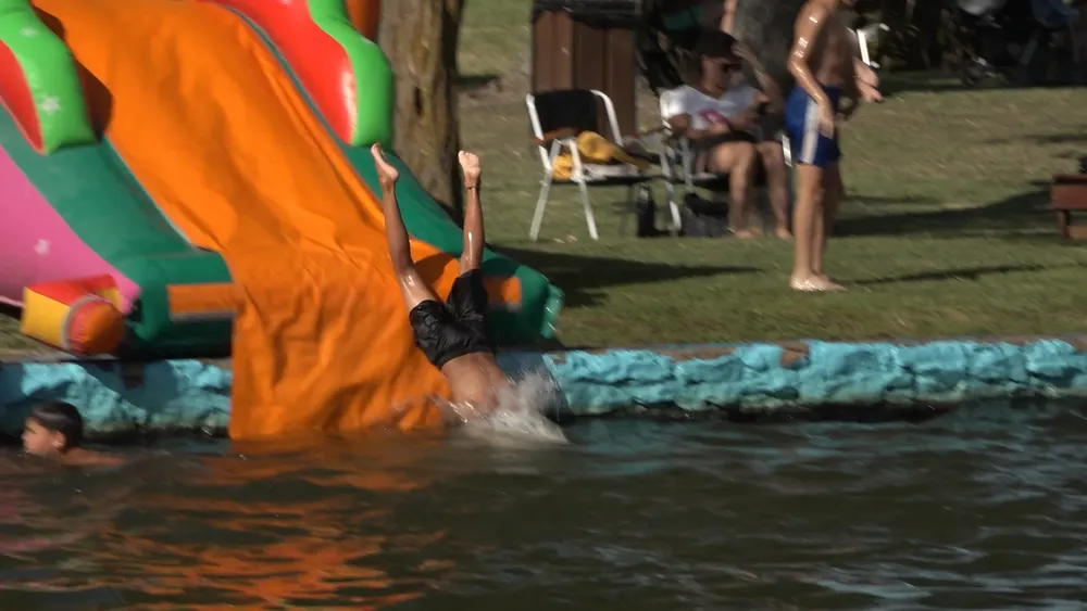 Clip0082.MXF.13_23_56_35.Imagen fija001