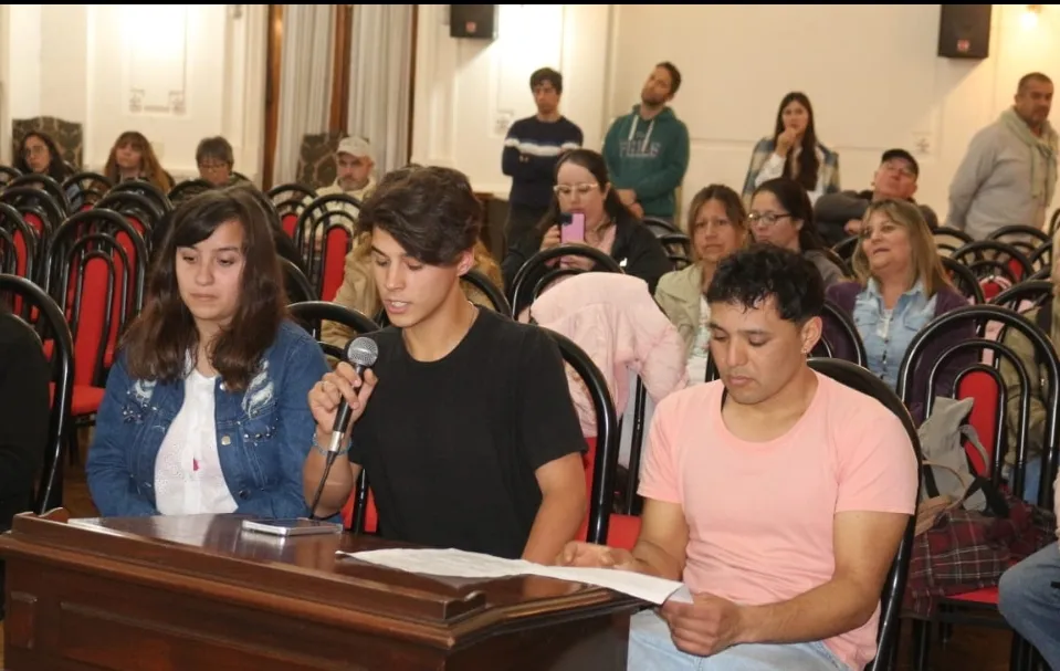 Screenshot_20250828-064925_WhatsApp