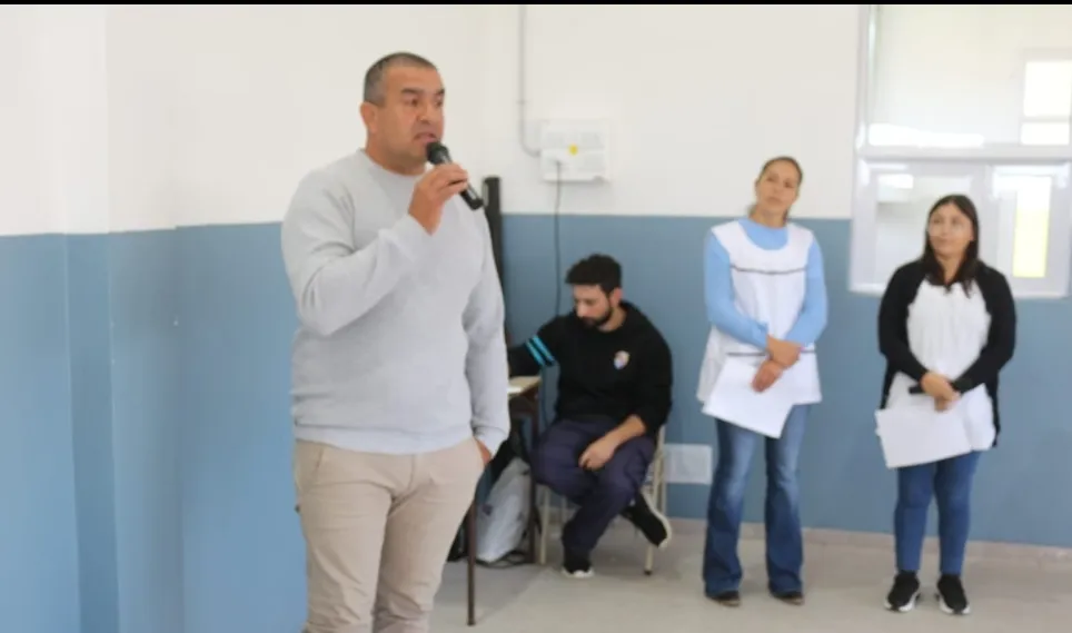 Screenshot_20250404-070806_WhatsApp