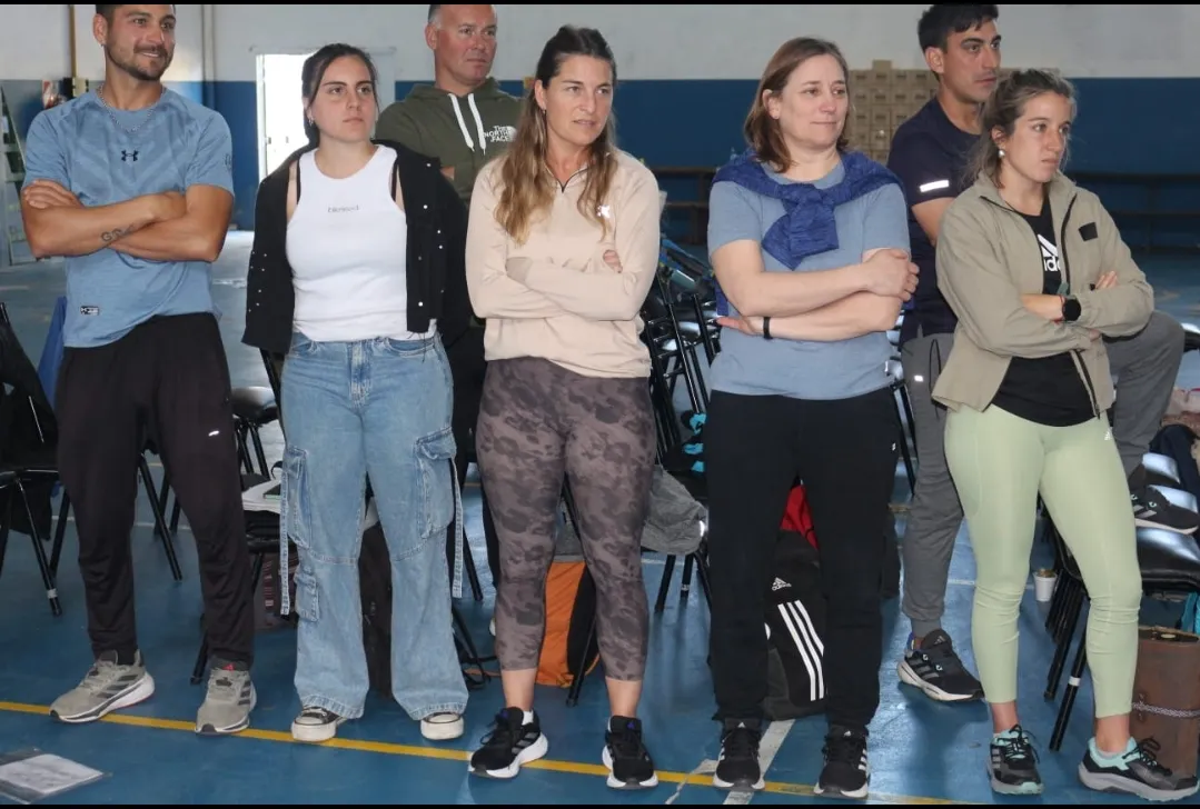 Screenshot_20241017-065334_WhatsApp