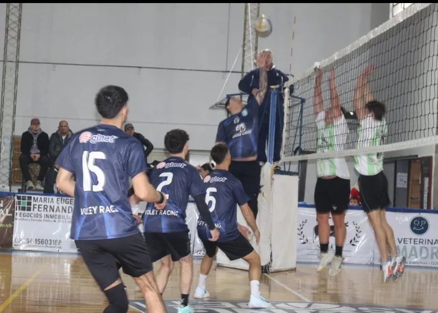 Screenshot_20250710-070141_WhatsApp