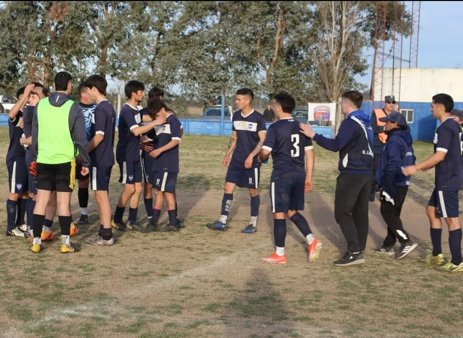 Screenshot_20240805-065933_WhatsApp