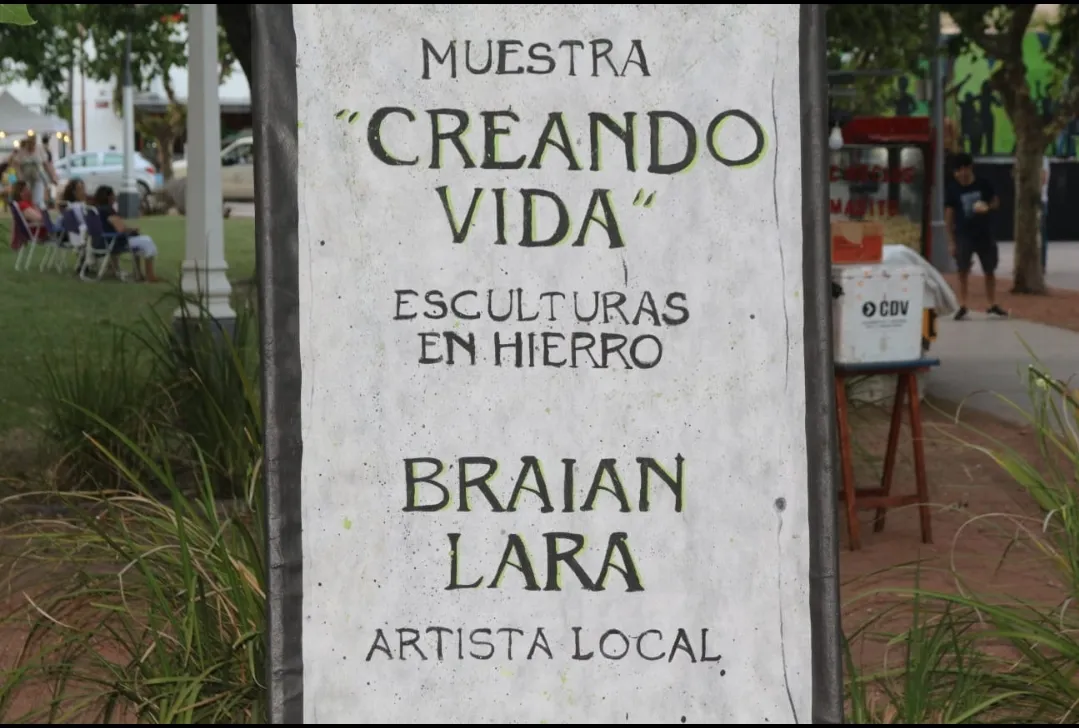 Screenshot_20241229-071622_WhatsApp